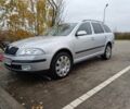Сірий Шкода Октавія, об'ємом двигуна 0 л та пробігом 300 тис. км за 3550 $, фото 1 на Automoto.ua