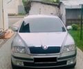Сірий Шкода Октавія, об'ємом двигуна 1.6 л та пробігом 255 тис. км за 6499 $, фото 1 на Automoto.ua