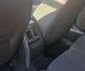 Сірий Шкода Октавія, об'ємом двигуна 1.6 л та пробігом 151 тис. км за 6900 $, фото 14 на Automoto.ua