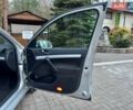 Серый Шкода Октавия, объемом двигателя 1.6 л и пробегом 196 тыс. км за 6450 $, фото 43 на Automoto.ua