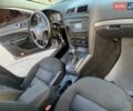 Шкода Октавия 2007 в Ратно на Automoto.ua Серый Шкода Октавия, объемом двигателя 1.9 л и пробегом 256 тыс. км за 7401 $, фото 15 на Automoto.ua