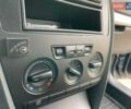 Серый Шкода Октавия, объемом двигателя 1.6 л и пробегом 259 тыс. км за 6600 $, фото 10 на Automoto.ua