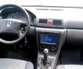 Серый Шкода Октавия, объемом двигателя 1.6 л и пробегом 260 тыс. км за 4800 $, фото 4 на Automoto.ua