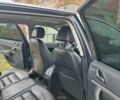 Сірий Шкода Октавія, об'ємом двигуна 1.97 л та пробігом 236 тис. км за 6500 $, фото 1 на Automoto.ua