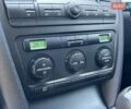 Сірий Шкода Октавія, об'ємом двигуна 1.6 л та пробігом 210 тис. км за 6500 $, фото 20 на Automoto.ua