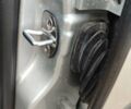 Серый Шкода Октавия, объемом двигателя 1.6 л и пробегом 142 тыс. км за 7200 $, фото 36 на Automoto.ua