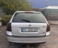 Шкода Октавія 2007 у Запоріжжя на Automoto.ua Сірий Шкода Октавія, об'ємом двигуна 1.9 л та пробігом 309 тис. км за 6500 $, фото 3 на Automoto.ua