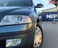Сірий Шкода Октавія, об'ємом двигуна 1.6 л та пробігом 211 тис. км за 6700 $, фото 5 на Automoto.ua