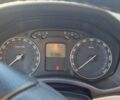 Сірий Шкода Октавія, об'ємом двигуна 1.6 л та пробігом 151 тис. км за 6900 $, фото 61 на Automoto.ua