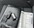 Серый Шкода Октавия, объемом двигателя 1.6 л и пробегом 230 тыс. км за 7500 $, фото 18 на Automoto.ua