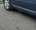 Сірий Шкода Октавія, об'ємом двигуна 1.6 л та пробігом 230 тис. км за 5800 $, фото 1 на Automoto.ua