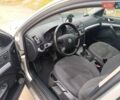 Серый Шкода Октавия, объемом двигателя 1.9 л и пробегом 277 тыс. км за 5700 $, фото 25 на Automoto.ua