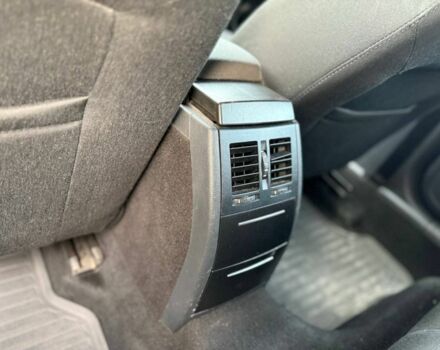 Сірий Шкода Октавія, об'ємом двигуна 1.9 л та пробігом 300 тис. км за 2950 $, фото 18 на Automoto.ua