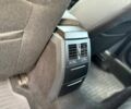 Сірий Шкода Октавія, об'ємом двигуна 1.9 л та пробігом 300 тис. км за 2950 $, фото 18 на Automoto.ua