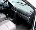 Серый Шкода Октавия, объемом двигателя 1.6 л и пробегом 260 тыс. км за 4800 $, фото 5 на Automoto.ua