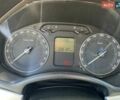 Серый Шкода Октавия, объемом двигателя 1.6 л и пробегом 220 тыс. км за 6000 $, фото 1 на Automoto.ua