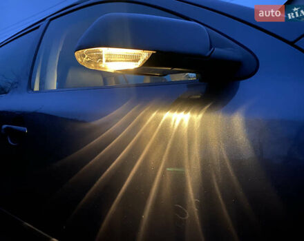 Сірий Шкода Октавія, об'ємом двигуна 1.8 л та пробігом 2 тис. км за 6800 $, фото 54 на Automoto.ua