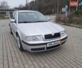 Сірий Шкода Октавія, об'ємом двигуна 1.6 л та пробігом 198 тис. км за 5400 $, фото 5 на Automoto.ua