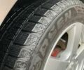 Серый Шкода Октавия, объемом двигателя 1.9 л и пробегом 390 тыс. км за 6400 $, фото 6 на Automoto.ua