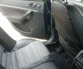 Серый Шкода Октавия, объемом двигателя 1.9 л и пробегом 297 тыс. км за 6200 $, фото 19 на Automoto.ua