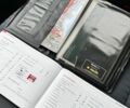 Серый Шкода Октавия, объемом двигателя 1.6 л и пробегом 211 тыс. км за 6800 $, фото 19 на Automoto.ua