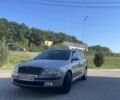 Серый Шкода Октавия, объемом двигателя 1.6 л и пробегом 211 тыс. км за 6100 $, фото 4 на Automoto.ua