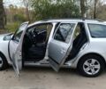 Серый Шкода Октавия, объемом двигателя 1.9 л и пробегом 277 тыс. км за 5700 $, фото 5 на Automoto.ua