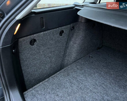 Сірий Шкода Октавія, об'ємом двигуна 1.6 л та пробігом 180 тис. км за 5999 $, фото 42 на Automoto.ua