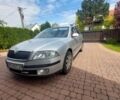 Серый Шкода Октавия, объемом двигателя 1.9 л и пробегом 360 тыс. км за 2600 $, фото 1 на Automoto.ua