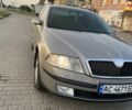 Серый Шкода Октавия, объемом двигателя 1.9 л и пробегом 256 тыс. км за 7401 $, фото 13 на Automoto.ua