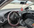 Серый Шкода Октавия, объемом двигателя 2 л и пробегом 249 тыс. км за 1500 $, фото 6 на Automoto.ua