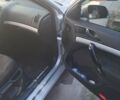 Серый Шкода Октавия, объемом двигателя 1.6 л и пробегом 240 тыс. км за 6700 $, фото 23 на Automoto.ua