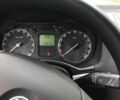 Серый Шкода Октавия, объемом двигателя 1.9 л и пробегом 198 тыс. км за 6800 $, фото 6 на Automoto.ua