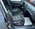 Серый Шкода Октавия, объемом двигателя 1.6 л и пробегом 187 тыс. км за 6700 $, фото 1 на Automoto.ua