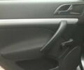 Шкода Октавия 2007 в Луцке на Automoto.ua Серый Шкода Октавия, объемом двигателя 1.6 л и пробегом 201 тыс. км за 5400 $, фото 42 на Automoto.ua