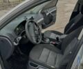 Сірий Шкода Октавія, об'ємом двигуна 1.9 л та пробігом 284 тис. км за 6499 $, фото 17 на Automoto.ua