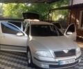Серый Шкода Октавия, объемом двигателя 1.9 л и пробегом 253 тыс. км за 6500 $, фото 6 на Automoto.ua
