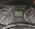 Шкода Октавия 2007 в Лозовой на Automoto.ua Серый Шкода Октавия, объемом двигателя 1.6 л и пробегом 261 тыс. км за 7200 $, фото 7 на Automoto.ua