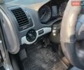 Серый Шкода Октавия, объемом двигателя 1.6 л и пробегом 207 тыс. км за 6300 $, фото 20 на Automoto.ua