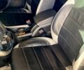 Серый Шкода Октавия, объемом двигателя 1.6 л и пробегом 202 тыс. км за 7000 $, фото 4 на Automoto.ua