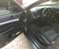 Серый Шкода Октавия, объемом двигателя 1.6 л и пробегом 230 тыс. км за 5400 $, фото 5 на Automoto.ua