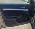 Сірий Шкода Октавія, об'ємом двигуна 1.6 л та пробігом 151 тис. км за 6900 $, фото 50 на Automoto.ua