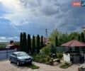 Сірий Шкода Октавія, об'ємом двигуна 1.6 л та пробігом 210 тис. км за 5800 $, фото 3 на Automoto.ua