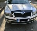 Сірий Шкода Октавія, об'ємом двигуна 1.6 л та пробігом 278 тис. км за 5600 $, фото 1 на Automoto.ua