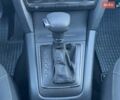 Сірий Шкода Октавія, об'ємом двигуна 1.6 л та пробігом 211 тис. км за 6700 $, фото 54 на Automoto.ua