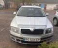 Шкода Октавія 2007 у Запоріжжя на Automoto.ua Сірий Шкода Октавія, об'ємом двигуна 1.9 л та пробігом 309 тис. км за 6500 $, фото 1 на Automoto.ua