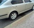 Серый Шкода Октавия, объемом двигателя 1.6 л и пробегом 263 тыс. км за 5900 $, фото 5 на Automoto.ua