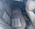Сірий Шкода Октавія, об'ємом двигуна 2 л та пробігом 242 тис. км за 7400 $, фото 10 на Automoto.ua