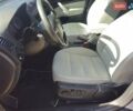 Шкода Октавия 2007 в Марганце на Automoto.ua Серый Шкода Октавия, объемом двигателя 1.97 л и пробегом 295 тыс. км за 7700 $, фото 23 на Automoto.ua