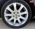 Шкода Октавия 2007 в Марганце на Automoto.ua Серый Шкода Октавия, объемом двигателя 1.97 л и пробегом 295 тыс. км за 7700 $, фото 17 на Automoto.ua